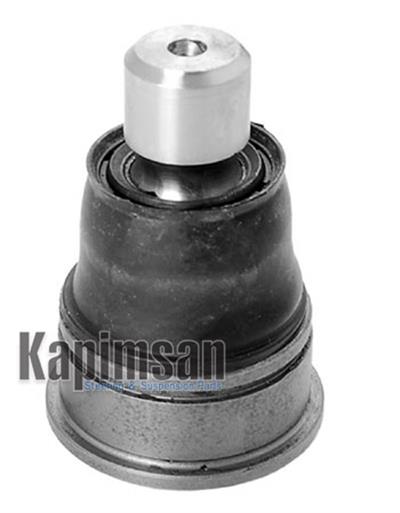 Nissan Juke (10>) Alt Rotil Ön Sol-Sağ 545011Ka0b-545001Ka0b-545001Jy