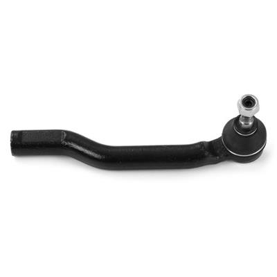 Nissan Note (06-13) Rot Başı Dış Sağ 486571U61a-D8520ew00a