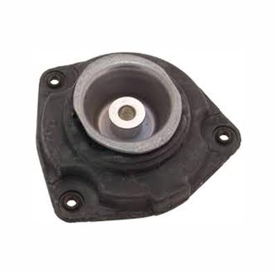 Nissan Qashqai (2007-2014) Amortisör Takozu Ön Sol 54321Jd000-54325Ed00a-54325Ed0