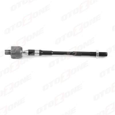 Nissan Almera N16 Rot Mili OTOZONE
