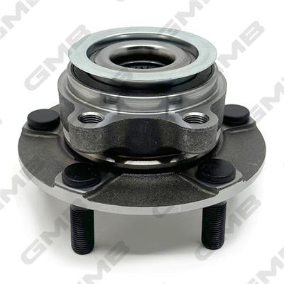 Nissan Qashqai Renault Koleos Ön Teker Poryası 40202Jy00a-40202Jg01a-40202Jg0