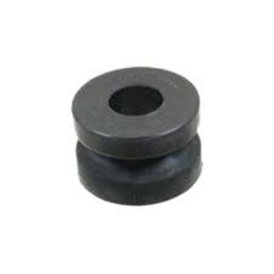 Nissan D22 Pickup 3 (98-02) 2.5 D Kaster Lastiği 5447601W00