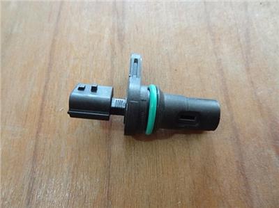 Renault Megane 3 Fluence Qashqai Eksantrik Mil Kaptörü 23731Ed02a