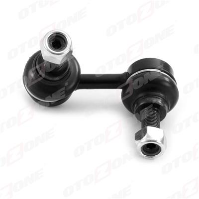 Nissan Navara D40m Pathfinder R51 Z Rotu Ön Sağ 65Mm 54618Ea010