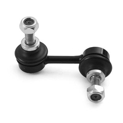 Nissan Primera P12 (2003>) Z Rotu Ön Sol 54668Au000