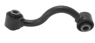 Nissan Qashqai (2007-2013) X-Trail (2007-2013) Z Rot Arka Sağ 55618Jd00a-55618Je20a-55618Jy0