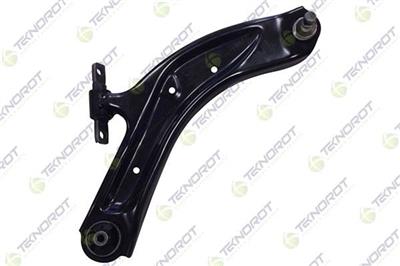 Nissan X-Trail T32 (2013>) Salıncak Ön Sağ 545004Ca0a-545005Ha0a