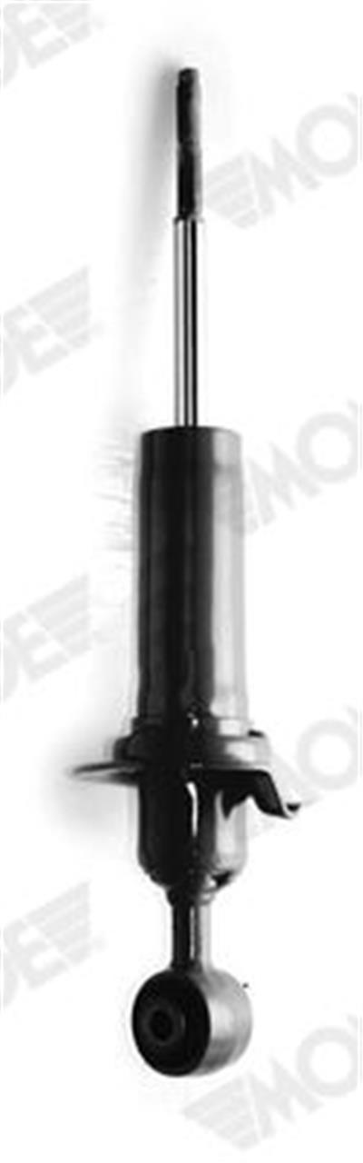 Nissan Navara (2005-2010) (2005-2009) 2.5 Dci Ön Amortisör L/R 56100Eb32c-56100Eb33c