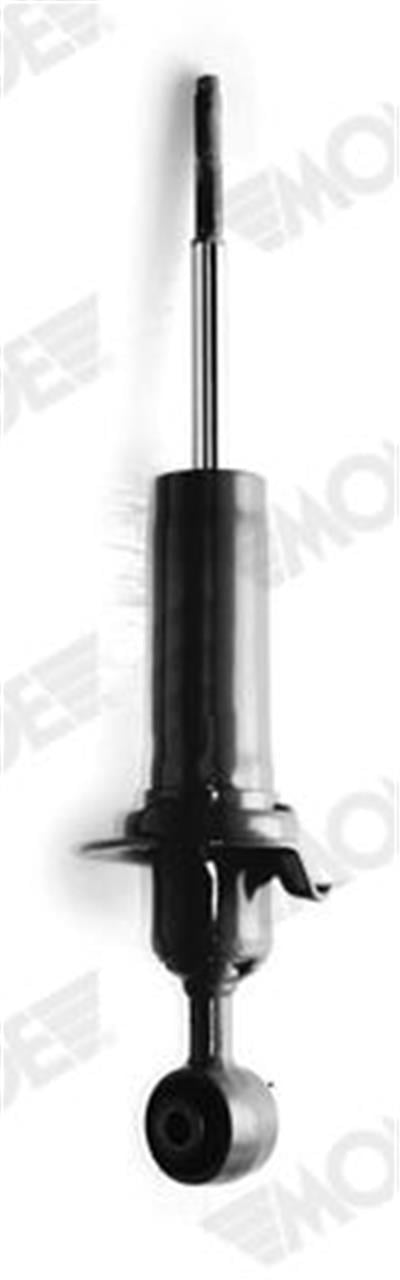 Nissan Navara (2005-2010) (2005-2009) 2.5 Dci Ön Amortisör L/R 56100Eb32c-56100Eb33c