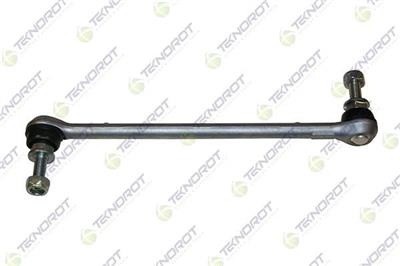 Nissan Micra (2010->) Note (2006-2013) Z Rotu Ön Sağ-Sol 54618Jx00a-54618Jx30a