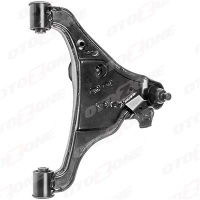 Nissan Navara (2016->) Salıncak Sağ 54500Ea000