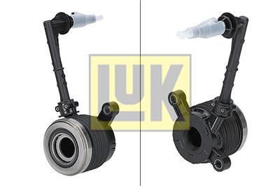 Renault Fluence Talisman Kadjar Megane 4 Debriyaj Rulmanı 8201000196