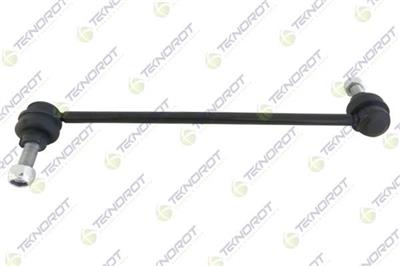 Nissan X-Trail T32 (2013>) Rogue (2013>) Z-Rot Ön Sol 546684Cb0a