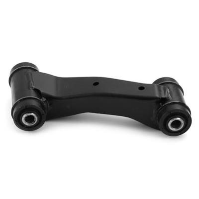 Nissan Primera P10 P11 (1990-2003) Üst Salıncak Sol 5452586J10-545252F010