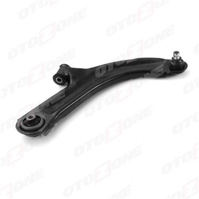 Renault Clio 3 Modus Micra Salıncak Sağ Komple 18Mm 8200346942 8200615058 82007440