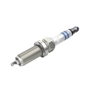 Renault Clio 3 (06>) 2.0 16V Fluence 1.6 16V Buji 224012331R-224011Kt1b-77010650