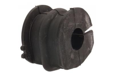 Nissan Qashqai J10 J11 Arka Viraj Lastiği 54613Jd17a