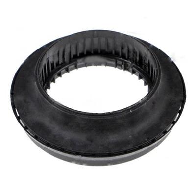 Renault Megane 4 Kadjar Ön Amortisör Rulmanı 543258271R