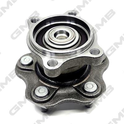 Nissan Maxima (00-03) 2.0L 3.0L Arka Teker Poryası 402029W60a-432023Z000