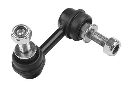 Nissan Almera Tino (2000>) Z Rotu Ön Sağ 546184U000