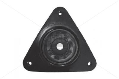 Renault Megane 4 (15>) Kadjar (15>) Amortisör Takozu Ön 543258271R-543206968R