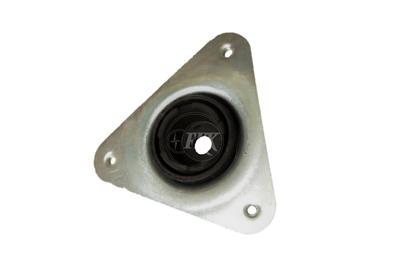 Renault Megane 4 Kadjar Nissan Qashqai 2 Amortisör Takozu 543258271R-543206968R-54320702