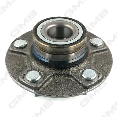 Nissan Maxima (94-99) Arka Teker Poryası 43200Av700