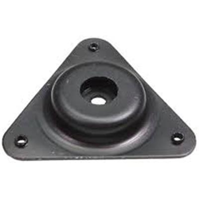 Renault Megane 4 (15>) Nissan Qashqai 2 Amortisör Üst Takozu 543258271R-543206968R-54320702