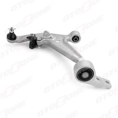 Nissan X-Trail T30 (2001-2007) Salıncak Sol Alt Komple 545018H310-545018H31a