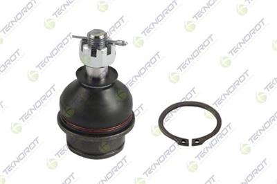 Nissan Navara (2004>) Pathfinder (2005>) Rotil Üst Sağ-Sol 40110Ea000-54524Ea000