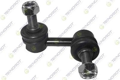 Nissan X-Trail (2001->) Z Rotu Ön Sağ 546188H300