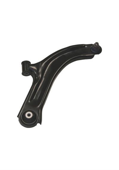 Nissan Micra Salıncak Alt Sağ Rotilli 54500Ax600-54500Bc41a-54500Bc4