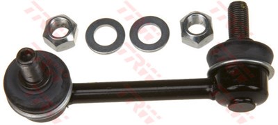 Nissan Serena Ön Aks Stabilizör Rotkolu Sol