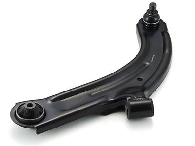 Nissan Cube Z12 Salıncak Alt Sol 545011Fu0a-545011Fu0b