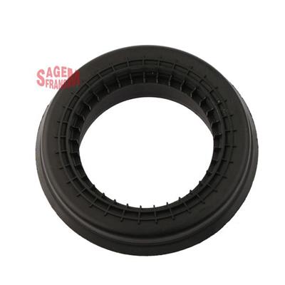 Renault Megane 4 Kadjar Ön Amortisör Rulmanı Sağ-Sol 543258271R