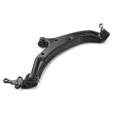 Nissan Almera 2 N16 (2000-2007) Salıncak Sağ Alt Komple 545004M410-54500Bm400-54500Bm4