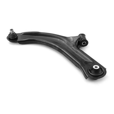 Nissan Micra K12 Salıncak Sol 54501Ax600