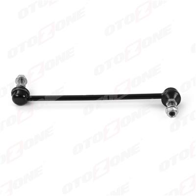 Nissan Murano Qashqai Stabilizer Sağ 546184Cb0a