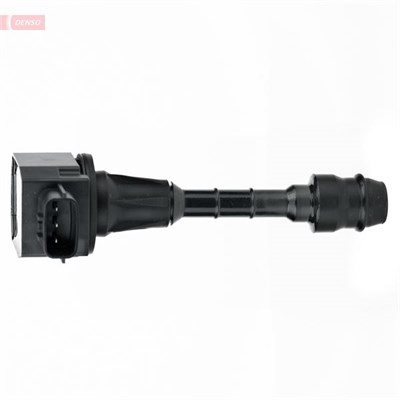 Nissan Micra 1.2L 1.4L K12 Note 1.4L E11 Ateşleme Bobini
