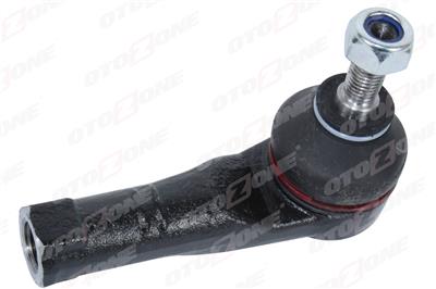 Renault Clio 3 Clio 2 Symbol Kangoo Megane 1 Rot Başı Sol 7701475842-48640Ax602-77014758