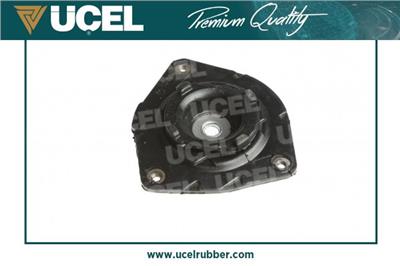 Nissan Cube Amortisör Takozu Sağ 8200504295-8200183568-77012088