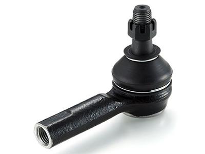 Nissan Skystar Pathfinder Pick Up X-Trail Rot Başı Dış Sağ/Sol 485200W025