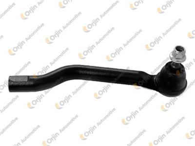 Nissan X-Trail T32 (2013-2019) Rot Başı Ön Sağ D85204ba0a