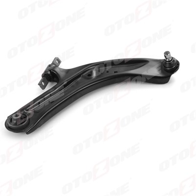Nissan X-Trail Renault Koleos II Salıncak Ön Sağ OTOZONE