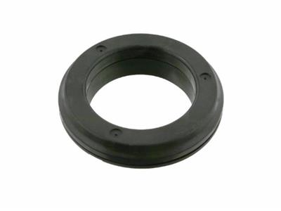 Nissan Micra K12 (2003-2010) Amortisör Rulmanı Ön 4153220184-54325Ed00a