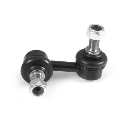 Nissan X-Trail 2.0L (01->) Z Rotu Ön Sol 546688H300