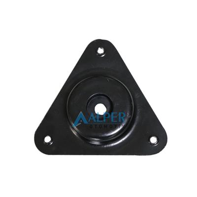 Renault Megane 4 Kadjar Nissan Qashqai Amortisör Takozu 543258271R-543206968R-54320702