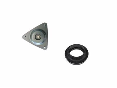 Renault Megane 4 Kadjar Nissan Qashqai 2 Ön Amortisör Takozu 543258271R-543206968R