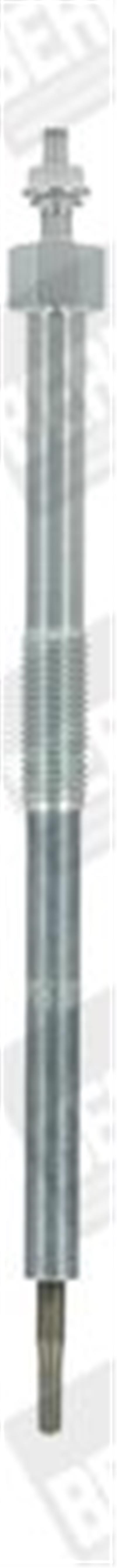 Nissan Almera Primera 2.2 Dci Kızdırma Bujisi 11065Ad220-11065Ad200-11065Ad2