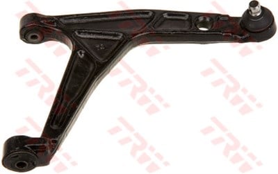 Opel Omega A Senator B Peugeot 205 Citroen Visa Ön Sağ Alt Salıncak Komple TRW